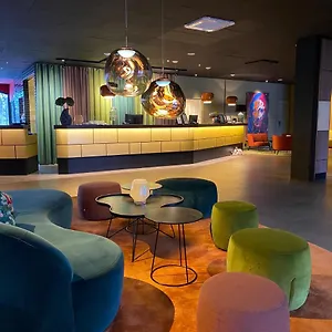 Profilhotels 4* Nacka község