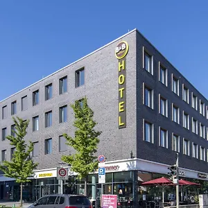 Muenchen-trudering 3* München