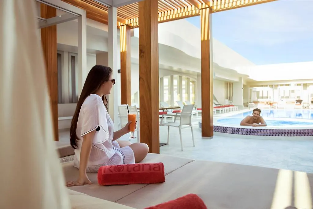 Al Maha Arjaan By Rotana Aparthotel Abu Dhabi United Arab Emirates